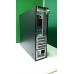 Windows XP Pro 32bit PC i5 3.2GHz 4GB Ram 500GB HDD 9 Pin Com Port Dell Optiplex 7010 